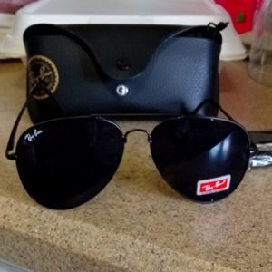 Ray-ban